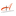 Favicon van inaspire.nl