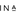 Favicon van Inava.nl