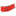 Favicon van inavader.nl