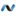 Favicon van inavate.nl
