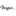Favicon van inayas.nl
