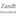 Favicon van inazandberg.nl