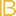 Favicon van inbalance-podotherapie.nl