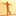 Favicon van inbalanceacupunctuurcastricum.nl