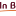 Favicon van inbalans-administratie.nl