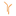 Favicon van inbalansalkmaar.nl