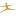 Favicon van inbalanscoaching.nl