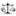 Favicon van inbalansmetmirjam.nl