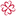 Favicon van inbalanz.eu