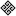 Favicon van inbalcoliving.com