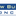 Favicon van inbc.nl
