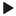 Favicon van inbeeld.nl