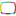 Favicon van inbeeld.video
