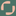 Favicon van inbeeldmakelaardij.nl