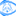 Favicon van inbetweencomputers.nl