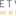 Favicon van inbetweenjewelry.nl