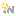 Favicon van inbeveiliging.nl
