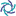 Favicon van inbeweging298.nl