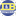 Favicon van inbexpress.nl