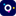 Favicon van inbiome.com