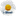 Favicon van inbloei.nu