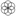 Favicon van inbloombyanisa.nl
