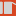 Favicon van inbo.com