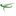 Favicon van inboco.nl