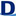 Favicon van inbouwzwembaden.nl