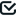 Favicon van inboxroad.com