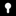Favicon van inbraakbeveiliging-slotenservice.nl