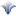 Favicon van inbraakbeveiliging.nl