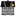 Favicon van inbraakpreventievanboven.nl
