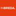 Favicon van inbreda.net