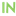 Favicon van inbredius.nl