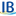 Favicon van inbusiness-ict.nl
