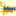 Favicon van inbuzz.nl