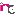 Favicon van inc-professionalorganizing.nl