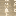 Favicon van incaacomputers.com