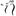 Favicon van incamania.nl