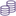 Favicon van incassobv.nl