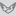 Favicon van incassohulpzeeland.nl