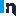 Favicon van incassonet.nl