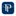 Favicon van incassopreiss.nl