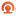 Favicon van incassowijzer.nl
