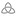 Favicon van incatec.de