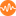 Favicon van incatro.nl