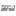 Favicon van inceautoservice.nl