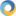 Favicon van incentivate.nl