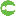 Favicon van incentivecompany.nl